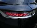 DS Automobiles DS 7 Crossback Rivoli E-Tense 225 LED PANO Schwarz - thumbnail 7
