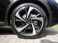 DS Automobiles DS 7 Crossback Rivoli E-Tense 225 LED PANO Schwarz - thumbnail 5