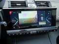 DS Automobiles DS 7 Crossback Rivoli E-Tense 225 LED PANO Schwarz - thumbnail 14