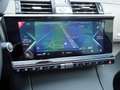 DS Automobiles DS 7 Crossback Rivoli E-Tense 225 LED PANO Schwarz - thumbnail 12