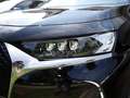 DS Automobiles DS 7 Crossback Rivoli E-Tense 225 LED PANO Schwarz - thumbnail 6