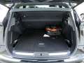 DS Automobiles DS 7 Crossback Rivoli E-Tense 225 LED PANO Schwarz - thumbnail 25