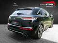 DS Automobiles DS 7 Crossback Rivoli E-Tense 225 LED PANO Schwarz - thumbnail 3