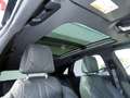 DS Automobiles DS 7 Crossback Rivoli E-Tense 225 LED PANO Schwarz - thumbnail 23