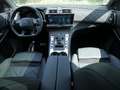 DS Automobiles DS 7 Crossback Rivoli E-Tense 225 LED PANO Schwarz - thumbnail 24