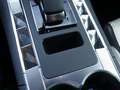 DS Automobiles DS 7 Crossback Rivoli E-Tense 225 LED PANO Schwarz - thumbnail 17