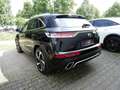 DS Automobiles DS 7 Crossback Rivoli E-Tense 225 LED PANO Schwarz - thumbnail 4