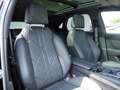 DS Automobiles DS 7 Crossback Rivoli E-Tense 225 LED PANO Schwarz - thumbnail 22