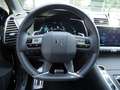 DS Automobiles DS 7 Crossback Rivoli E-Tense 225 LED PANO Schwarz - thumbnail 10