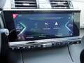 DS Automobiles DS 7 Crossback Rivoli E-Tense 225 LED PANO Schwarz - thumbnail 13