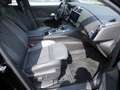 DS Automobiles DS 7 Crossback Rivoli E-Tense 225 LED PANO Schwarz - thumbnail 8