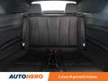 BMW 218 218d Msport Cabrio Bianco - thumbnail 15