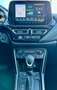 Suzuki S-Cross 1.5 HYBRID COMFORT+ ALLGRIP AGS Silber - thumbnail 11