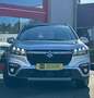 Suzuki S-Cross 1.5 HYBRID COMFORT+ ALLGRIP AGS Silber - thumbnail 3