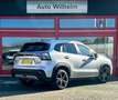 Suzuki S-Cross 1.5 HYBRID COMFORT+ ALLGRIP AGS Silber - thumbnail 4