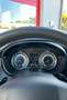 Suzuki S-Cross 1.5 HYBRID COMFORT+ ALLGRIP AGS Silber - thumbnail 12