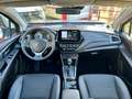 Suzuki S-Cross 1.5 HYBRID COMFORT+ ALLGRIP AGS Silber - thumbnail 10