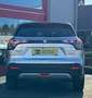 Suzuki S-Cross 1.5 HYBRID COMFORT+ ALLGRIP AGS Silber - thumbnail 6