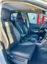 Suzuki S-Cross 1.5 HYBRID COMFORT+ ALLGRIP AGS Silber - thumbnail 9