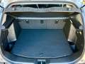 Suzuki S-Cross 1.5 HYBRID COMFORT+ ALLGRIP AGS Silber - thumbnail 7