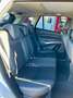 Suzuki S-Cross 1.5 HYBRID COMFORT+ ALLGRIP AGS Silber - thumbnail 8