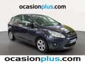 Ford C-Max 1.6TDCi Trend 115 Gris - thumbnail 2