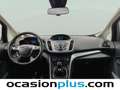 Ford C-Max 1.6TDCi Trend 115 Gris - thumbnail 6
