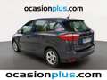 Ford C-Max 1.6TDCi Trend 115 Gris - thumbnail 3