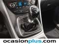 Ford C-Max 1.6TDCi Trend 115 Gris - thumbnail 5