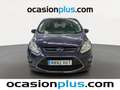 Ford C-Max 1.6TDCi Trend 115 Gris - thumbnail 10