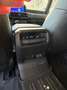 Toyota Land Cruiser Land Cruiser 250 2024 2.8 d-4d Lounge awd auto Gris - thumbnail 18