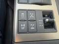 Toyota Land Cruiser Land Cruiser 250 2024 2.8 d-4d Lounge awd auto Gris - thumbnail 13
