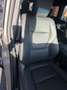 Toyota Land Cruiser Land Cruiser 250 2024 2.8 d-4d Lounge awd auto Gris - thumbnail 20