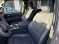 Toyota Land Cruiser Land Cruiser 250 2024 2.8 d-4d Lounge awd auto Gris - thumbnail 6