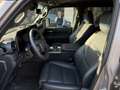 Toyota Land Cruiser Land Cruiser 250 2024 2.8 d-4d Lounge awd auto Gris - thumbnail 5