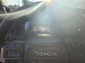 Toyota Land Cruiser Land Cruiser 250 2024 2.8 d-4d Lounge awd auto Gris - thumbnail 8