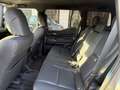 Toyota Land Cruiser Land Cruiser 250 2024 2.8 d-4d Lounge awd auto Gris - thumbnail 9