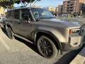 Toyota Land Cruiser Land Cruiser 250 2024 2.8 d-4d Lounge awd auto Gris - thumbnail 1