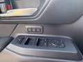 Toyota Land Cruiser Land Cruiser 250 2024 2.8 d-4d Lounge awd auto Gris - thumbnail 14