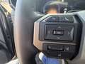 Toyota Land Cruiser Land Cruiser 250 2024 2.8 d-4d Lounge awd auto Gris - thumbnail 16