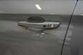 Hyundai KONA 1.6 GDI HEV 141pk DCT Fashion Gris - thumbnail 12
