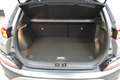 Hyundai KONA 1.6 GDI HEV 141pk DCT Fashion Gris - thumbnail 17