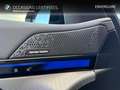 BMW 550 550e 489ch M Sport xDrive Noir - thumbnail 14