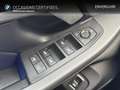 BMW 550 550e 489ch M Sport xDrive Noir - thumbnail 17