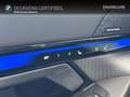 BMW 550 550e 489ch M Sport xDrive Noir - thumbnail 18