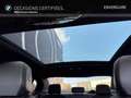 BMW 550 550e 489ch M Sport xDrive Noir - thumbnail 12