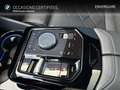 BMW 550 550e 489ch M Sport xDrive Noir - thumbnail 15