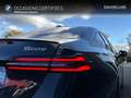 BMW 550 550e 489ch M Sport xDrive Noir - thumbnail 10