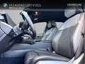 BMW 550 550e 489ch M Sport xDrive Noir - thumbnail 4