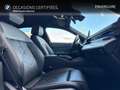 BMW 550 550e 489ch M Sport xDrive Noir - thumbnail 9
